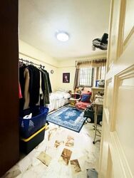 Blk 175 Bukit Batok West Avenue 8 (Bukit Batok), HDB 4 Rooms #634204221